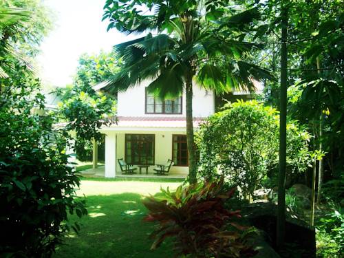 Mahe Seychelles Promo Code Booking.com