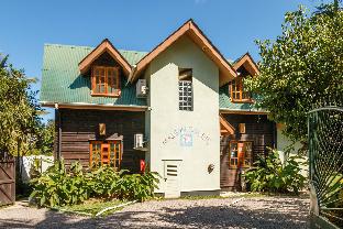 Seychelles Islands Promo Code Agoda.com