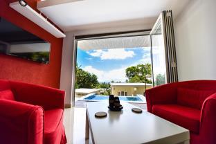 Seychelles Islands Promo Code Agoda.com