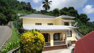 Seychelles Islands Promo Code Agoda.com