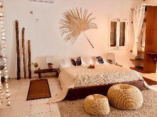 Seychelles Islands Promo Code Agoda.com