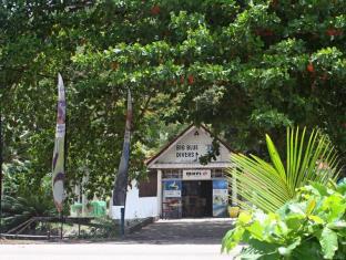 Seychelles Islands Promo Code Agoda.com