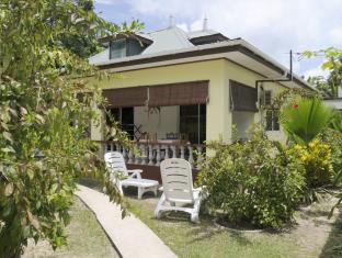 Seychelles Islands Promo Code Agoda.com