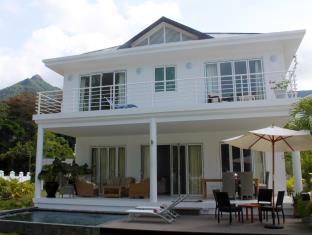 Seychelles Islands Promo Code Agoda.com