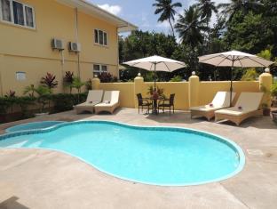 Seychelles Islands Promo Code Agoda.com