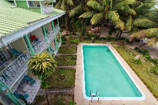 Seychelles Islands Promo Code Agoda.com