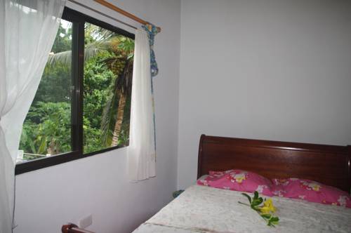 Mahe Seychelles Promo Code Booking.com