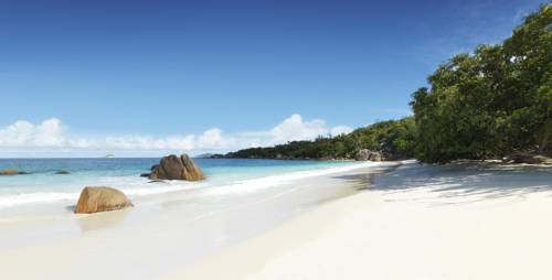 Praslin Seychelles Promo Code Booking.com