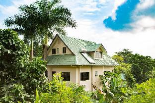 Seychelles Islands Promo Code Agoda.com