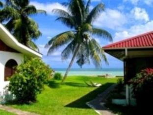 Seychelles Islands Promo Code Agoda.com