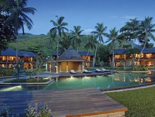 Seychelles Islands Promo Code Agoda.com