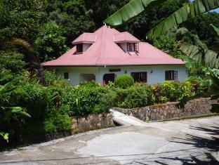 Seychelles Islands Promo Code Agoda.com