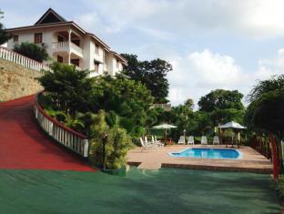 Seychelles Islands Promo Code Agoda.com
