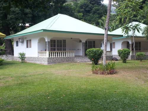 La Digue Seychelles Promo Code Booking.com