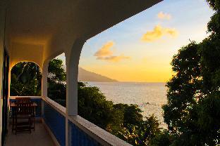 Seychelles Islands Promo Code Agoda.com