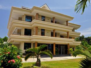 Seychelles Islands Promo Code Agoda.com