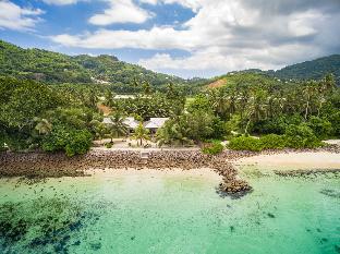 Seychelles Islands Promo Code Agoda.com