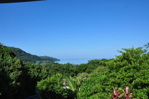 Anse Royale Seychelles Promo Code Booking.com