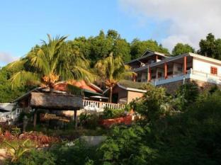 Seychelles Islands Promo Code Agoda.com