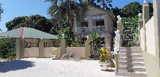 Seychelles Islands Promo Code Agoda.com