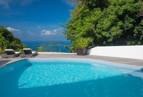 Mahe Seychelles Promo Code Booking.com