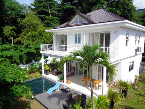 Beau Vallon Seychelles Promo Code Booking.com