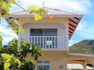 Seychelles Islands Promo Code Agoda.com