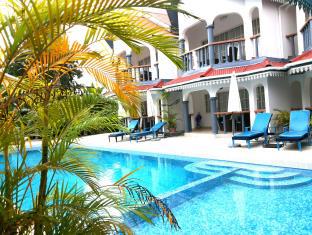 Seychelles Islands Promo Code Agoda.com