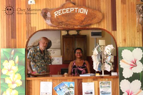 La Digue Seychelles Promo Code Booking.com