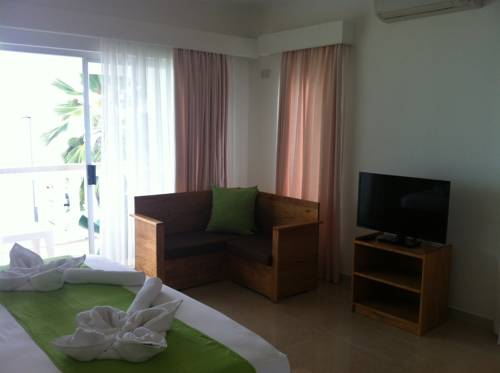 La Digue Seychelles Promo Code Booking.com