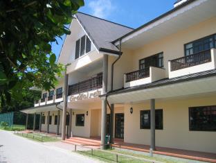 Seychelles Islands Promo Code Agoda.com