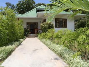 Seychelles Islands Promo Code Agoda.com