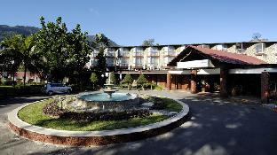 Seychelles Islands Promo Code Agoda.com