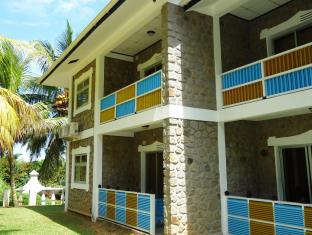Seychelles Islands Promo Code Agoda.com