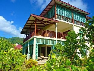 Seychelles Islands Promo Code Agoda.com