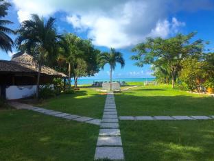 Seychelles Islands Promo Code Agoda.com