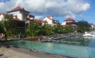 Seychelles Islands Promo Code Agoda.com