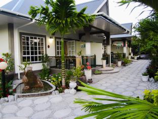 Seychelles Islands Promo Code Agoda.com