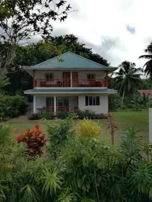 Seychelles Islands Promo Code Agoda.com