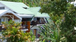 Seychelles Islands Promo Code Agoda.com