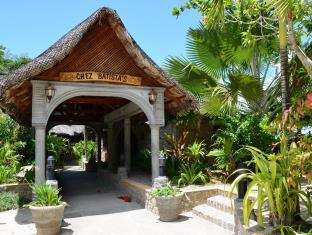 Seychelles Islands Promo Code Agoda.com