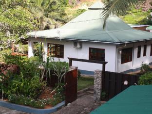 Seychelles Islands Promo Code Agoda.com