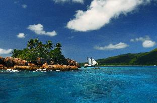 Seychelles Islands Promo Code Agoda.com