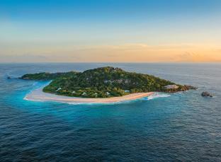 Seychelles Islands Promo Code Agoda.com