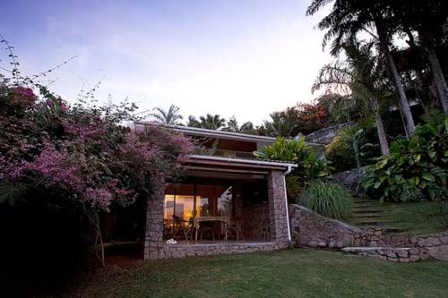 Mahe Seychelles Promo Code Booking.com