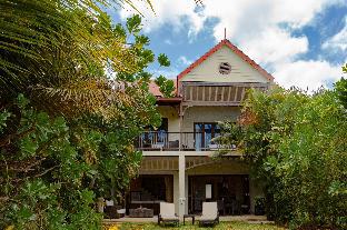Seychelles Islands Promo Code Agoda.com