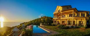 Seychelles Islands Promo Code Agoda.com
