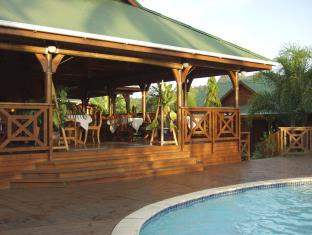 Seychelles Islands Promo Code Agoda.com