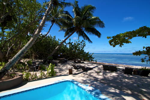 La Digue Seychelles Promo Code Booking.com