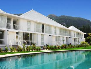 Seychelles Islands Promo Code Agoda.com